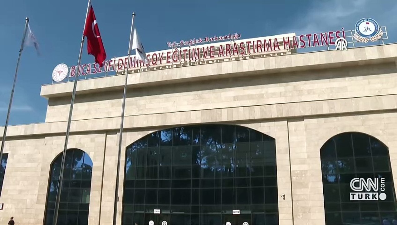 Türk bilim insanlarından hayatı kolaylaştıran buluş: Cep telefonu ile anlık şeker takibi