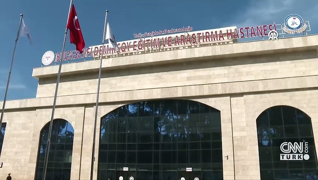 Türk bilim insanlarından hayatı kolaylaştıran buluş: Cep telefonu ile anlık şeker takibi