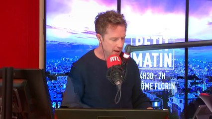 AH OUAIS ? - 767. Pourquoi c'est Daniel Balavoine qui est à l'origine des Restos du Cœur ?