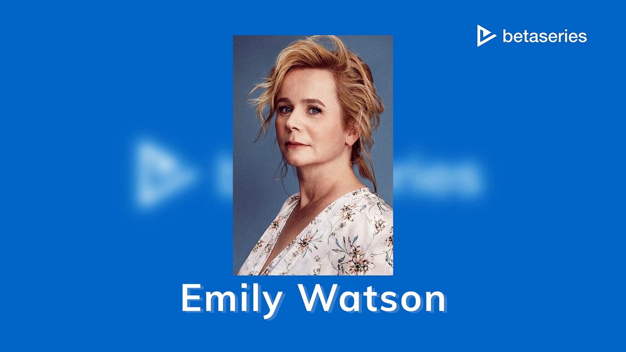 Emily Watson (ES)