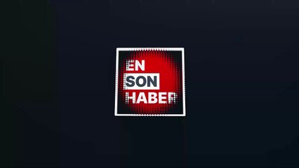 Balıkesir’de motosiklet üç tekerlekli motorlu bisikletle çarpıştı