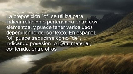 Descubre el Poder de 'of': La Revolución en Computación Cuántica de IBM 🚀
