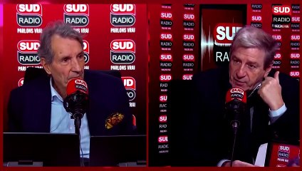 Mercosur : Une bouffée d'oxygène pour les industriels français ? - La chronique d'Eric Revel