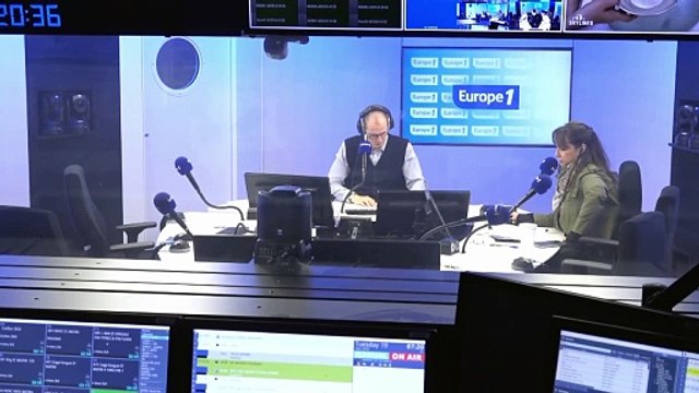 Déficit Public en 2024 : 50 milliards de dépassement, comment en est-on arrivés là ?