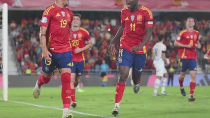 Dardo de Bryan Zaragoza a Tuchel: "Al fútbol se juega con los pies, no con el idioma"