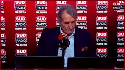 Agriculteurs : le Mercosur n'est pas la raison de la colère