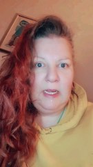 les 5 blessures de l'âme