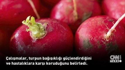 19 Kasım 2024 günün öne çıkan sağlık haberleri...