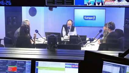 «Atlas du Paris fantastique» de Cyril Abad et Philippe Baudouin et le jeu smartphone «Pokémon Pocket»