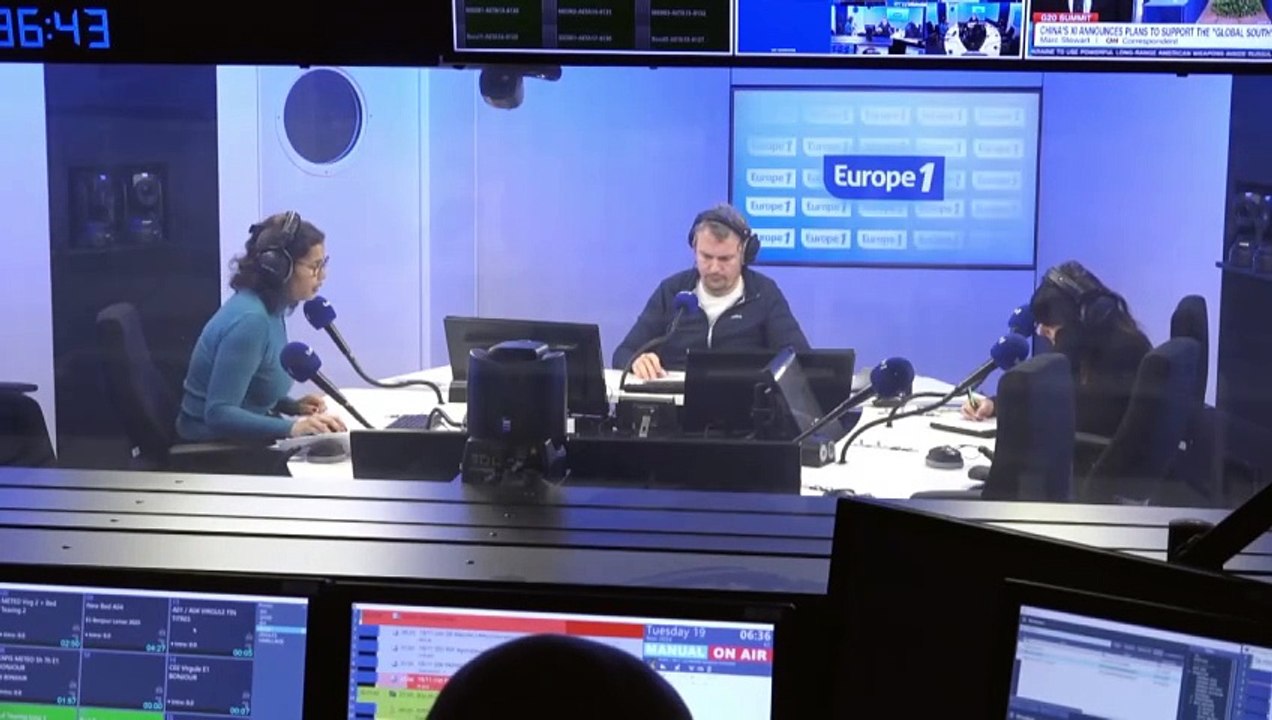 De plus en plus de communes peinent à s'assurer, les maires dénoncent «une situation ubuesque»