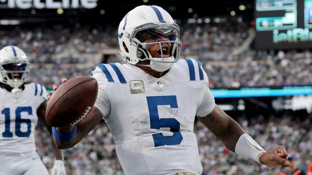 Lions vs Colts Betting Analysis & 49ers-Packers Game Preview