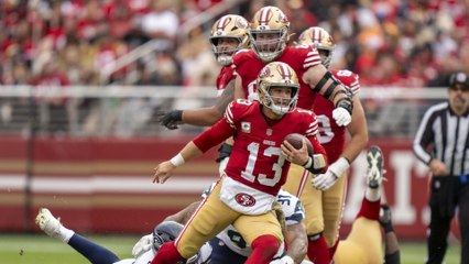 Niners versus Packers Showdown Preview: Game Insights