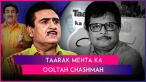 Taarak Mehta Ka Ooltah Chashmah: Dilip Joshi Aka Jethalal Denies Alleged Fight With Asit Kumar Modi