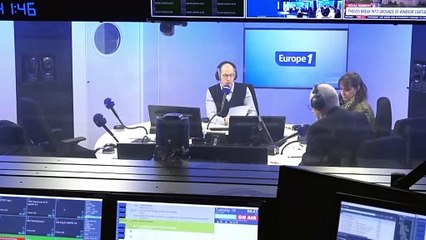 1000 jours de guerre entre l'Ukraine et la Russie et le dernier tournoi de Rafael Nadal