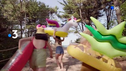 19/11/2024 - ICI Matin France Bleu Hérault en vidéo