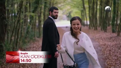 Karabey ailesi küllerinden mi doğuyor? Kan Çiçekleri 391. bölüm fragmanı yayınlandı