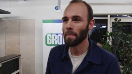 Bruxelles : Groen "toujours prêt à monter si les négociations n'aboutissent pas"