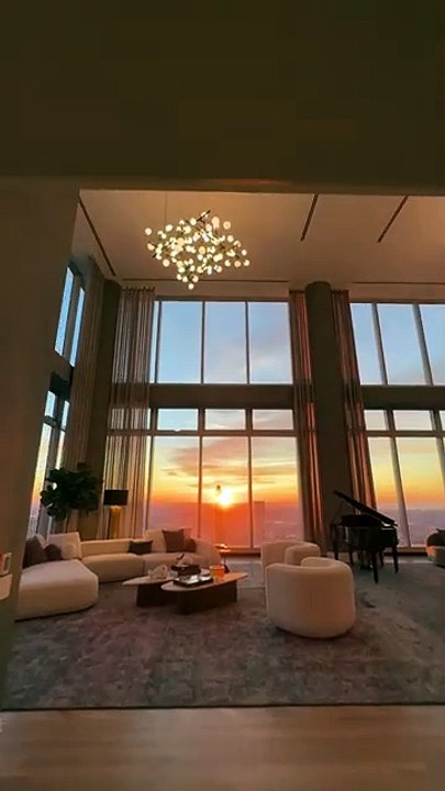 A Community Built for Families