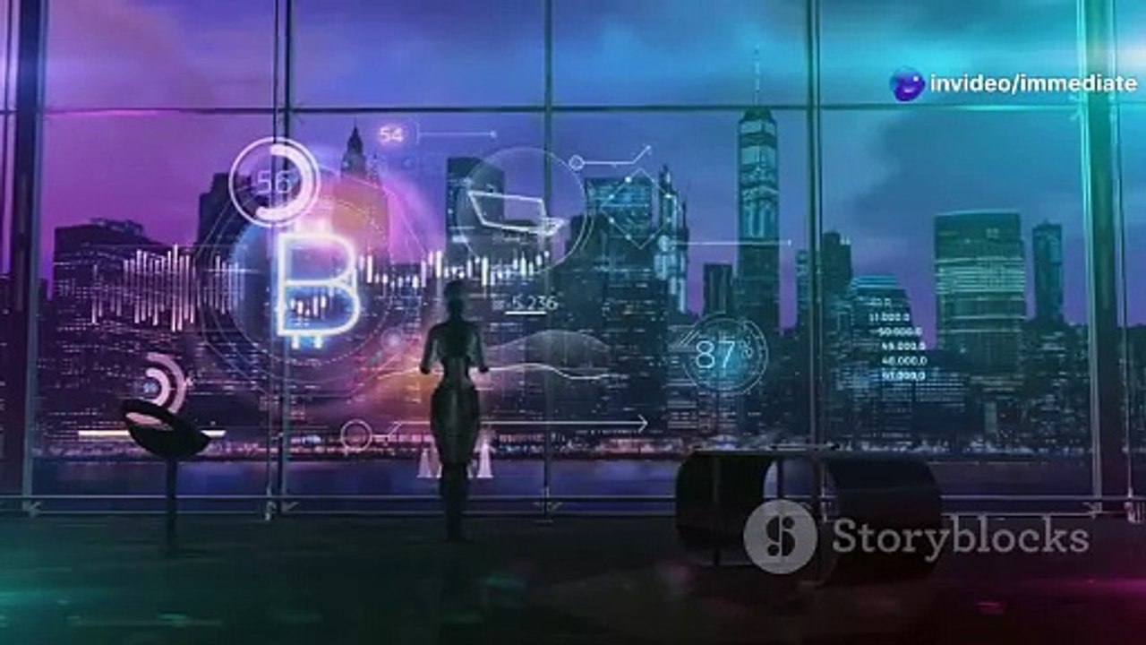 Immediate Mobic 0.9 Platform-{Immediate Mobic 0.9 Scam}-Immediate Mobic 0.9: Unlock Smarter, Faster, and Profitable Trades !!