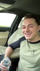 Ultimate Funny Compilation 😂 | Try Not to Laugh Challenge 2024!