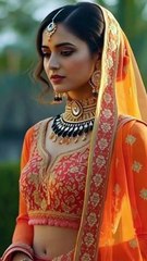 Ai video influencer kese banaye