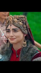 Turkish drama series