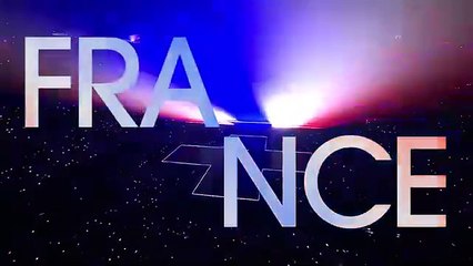 Accusé d'harcèlement et d'agression sexuelle, Slimane a représenté la France à l'Eurovision