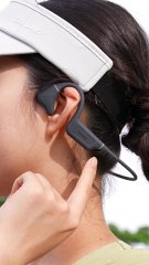 Nank Runner Diver2 Pro