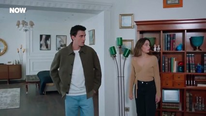 مسلسل المتوحش الحلقة 46  مترجمة 1 - فيديو