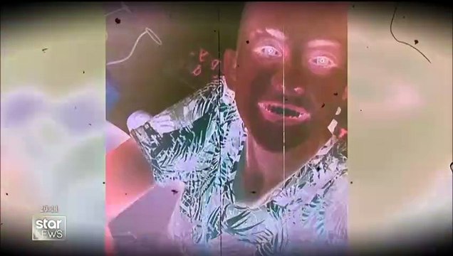 Ειρήνη Μουρτζούκου: «Εγώ αυτό με την Κατερίνα θα το ψάξω, πραγματικά» - Νέες δηλώσεις της 24χρονης