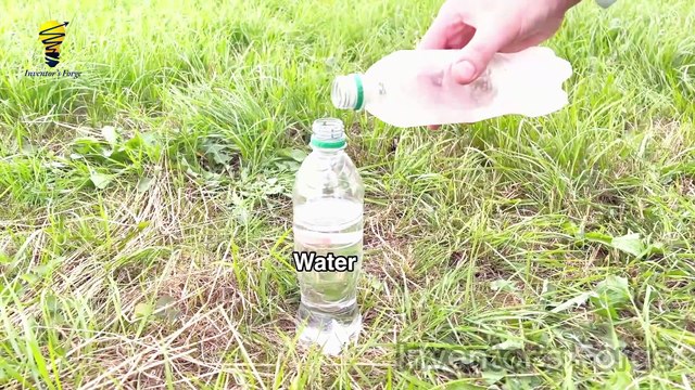 20 Crazy Science Exeriments | Experiments You Can Do at Home Compilation by Inventor's Forge | 2024