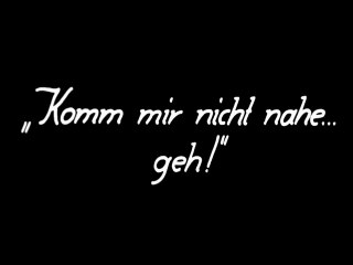 Orlacs Hände (1942) - Kompletter film - Conrad Veidt