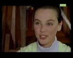 1994 Le Censeur Du Lycee D'epinal UNCUT MILF MOVIE