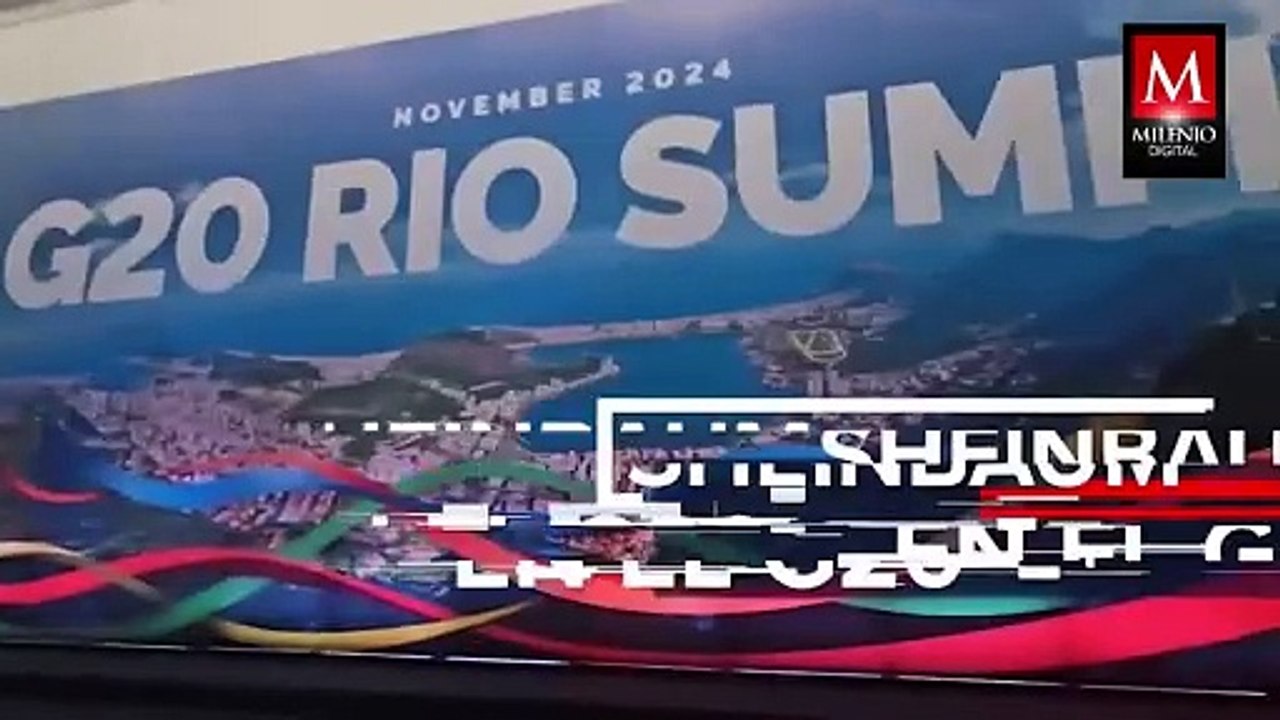 Javier Duarte es exonerado del delito de desaparición forzada. Alejandro Domínguez, 18 de noviembre 2024