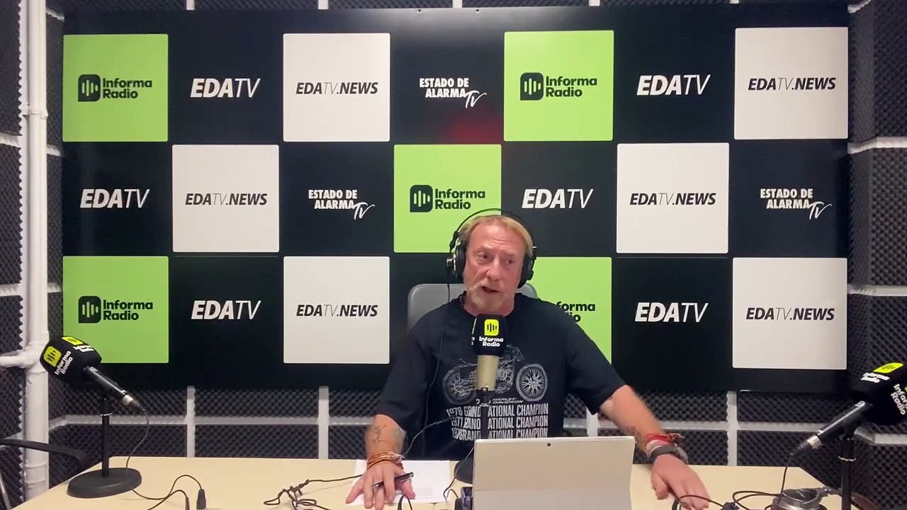Secuestro en el Congreso
