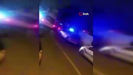 İstanbul'da çocuk cinayeti: Ölen 14, öldüren 17 yaşında