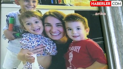 Diyarbakır'da Yaşayan Dmd Hastası Kuzey'in "gülüşünün Solmaması" İçin... Kuzey'in Tedavisi İçin 300 Bin Kişiden 350'şer Lira Destek Bekleniyor