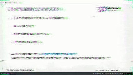 CCNA SECURITY:How Firewalls, IPS device work Against Threats