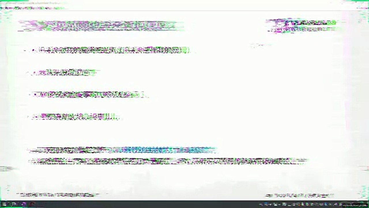 CCNA SECURITY:How Firewalls, IPS device work Against Threats