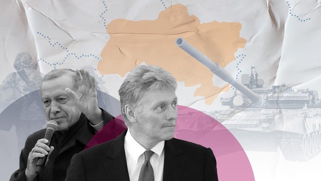 Nga cảnh báo Mỹ thêm dầu vào lửa khi cởi trói vũ khí cho Ukraine