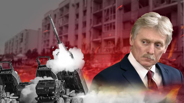 Nga không chấp nhận đề xuất đóng băng xung đột ở Ukraine