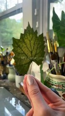 Chinese TikTok-DIY Magic: Create Something Amazing