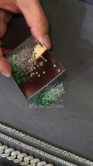 Chinese TikTok-DIY Magic: Create Something Amazing