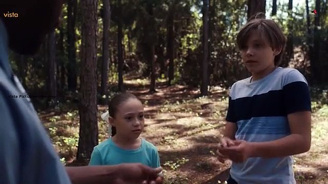 SPACE PUPS [2024] Full Hindi Movie - 4K - Hollywood Adventure Hindi Dubbed Movies - Sci-Fi Action