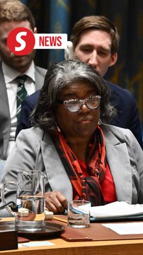 US to announce extra support for Ukraine in coming days