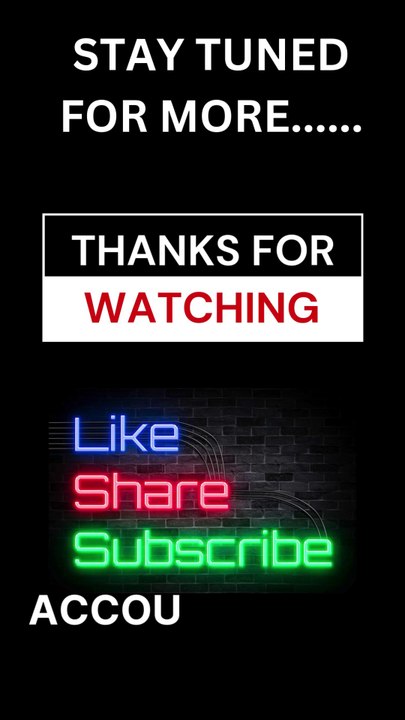 PARTNERSHIP FUNDAMENTALS. CLASS 12. ACCOUNTS. QUIZ TIME.