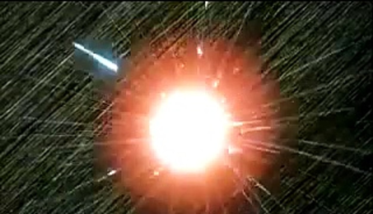 Tráiler de Runaway (1984)
