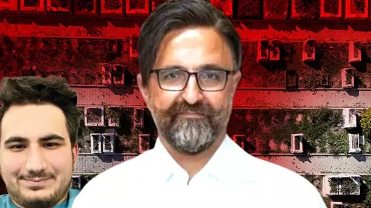 'Yenidoğan Çetesi' davasında sanıklar ifade veriyor... "Bebek başı 5 bin TL alıyorlardı"