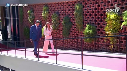 Sánchez presiona a Von der Leyen para que incluya a Teresa Ribera como vicepresidenta comunitaria