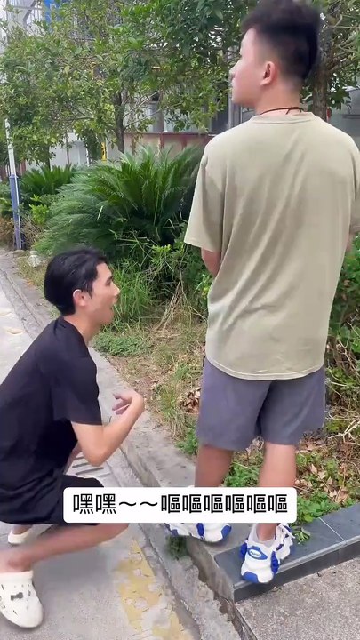 funny video
